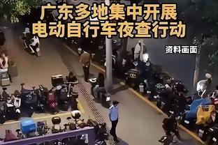 江南app官网入口下载苹果